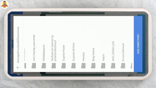 Gujarati Font Download | Gujarati Font Style Free Download | ગુજરાતી ફોન્ટ ડાઉનલોડ смотреть онлайн