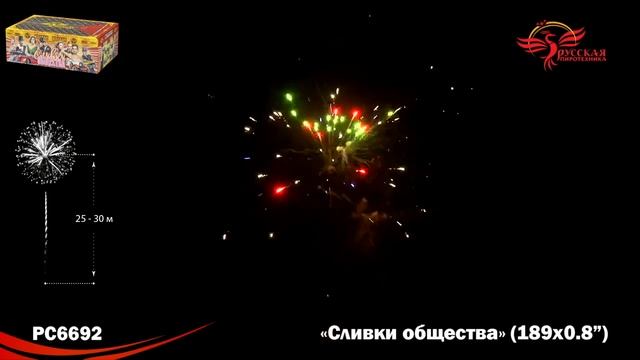 Сливки общества смотреть онлайн
