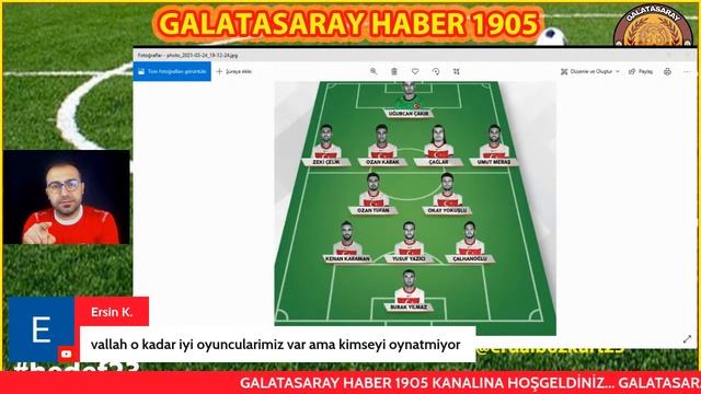 TÜRKİYE HOLLANDA MAÇ ÖNÜ / CANLI YAYIN / İLK 11 BELLİ OLDU / SÜPRİZ KADRO #Türkiye #Millimaç смотреть онлайн