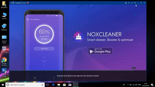 how to install android apps on windows | how to install android apps on windows 11 смотреть онлайн