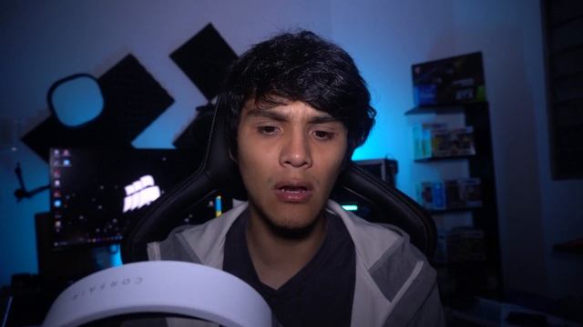 Auriculares para tu PC, Consolas y con el MEJOR Micrófono! Corsair HS65 Surround Review Español смотреть онлайн