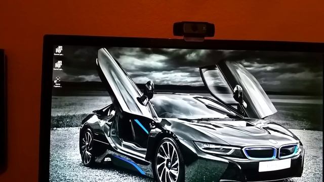 Elgato 60 BSOD - BUGCODE_USB_DRIVER смотреть онлайн