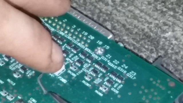 The Repair show: Mac Tools OBDII TaskMaster scan tool, troubleshooting/repair. смотреть онлайн