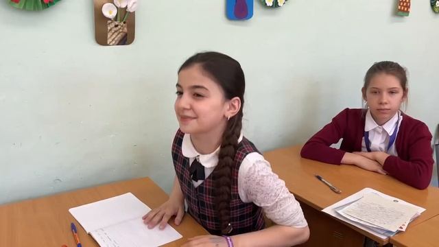 Итоги урока о здоровом питании и овощах смотреть онлайн