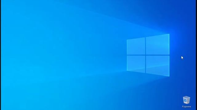 Windows 10 2009 (21H1) On Limbo PC Emulator! смотреть онлайн