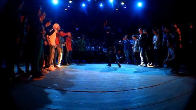 Vertifight Georgia 6 | Arabuli VS Khosti | смотреть онлайн