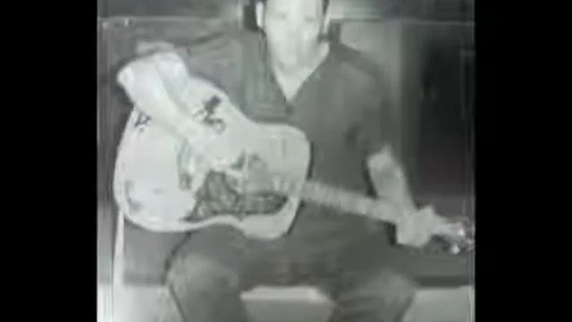 Chadd Thomas - Fuck That Cadillac смотреть онлайн