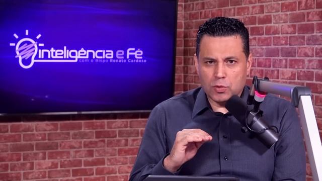 VOCÊ TENTANDO RESOLVER O PROBLEMA ERRADO? | #1118 смотреть онлайн