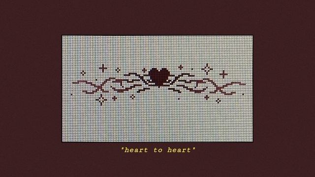 mac demarco - heart to heart (slowed) смотреть онлайн