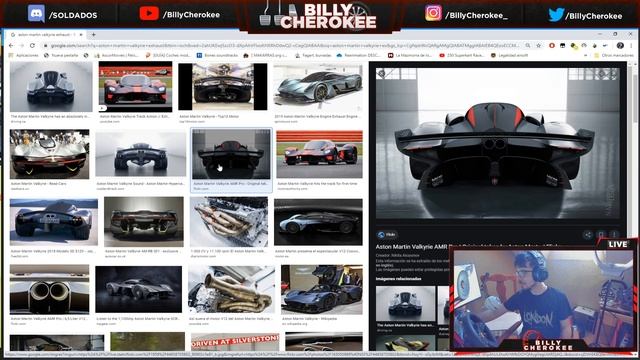 El NUEVO Coche de CALLE más RÁPIDO de NÜRBURGRING? + Tier List de comida | El Nürburgringo #37 смотреть онлайн
