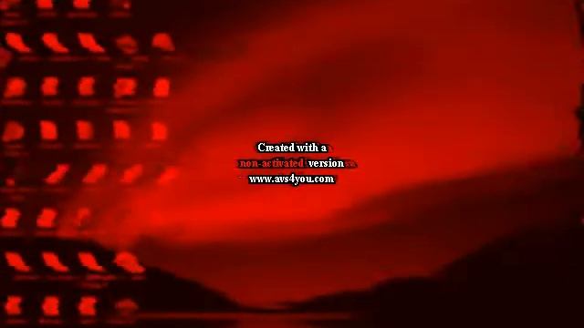 (REUPLOAD) Windows vista red zone with hidden videos in Devil's Blast смотреть онлайн