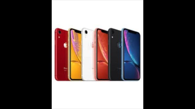 Apple İcloud Şifremi Unuttum Parola Sıfırlama Hesap Kurtarma Nedir Nasıl Yapılır ? Nasıl Kısaltılır