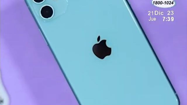 Click Tecnológico: Apple lanza una nueva actualización de iOS 17.2.1 junto a macOS 14.2.1s смотреть онлайн