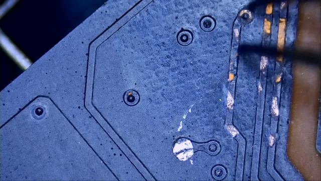 ROG Maximus Z690 Extreme Repair - How useful is Memory Overclocking? смотреть онлайн
