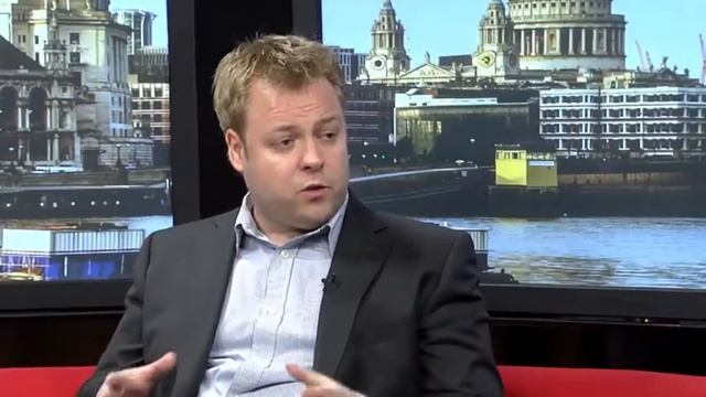 Microsoft interview: Windows Server 2003 end of support смотреть онлайн