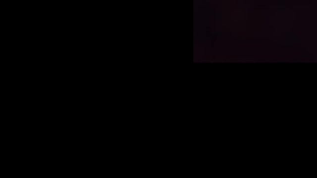 I hate Microsoft Edge browser so i make this video смотреть онлайн
