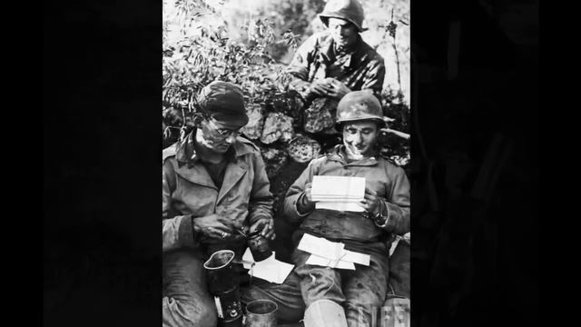 Messages - Ryan Kelly смотреть онлайн