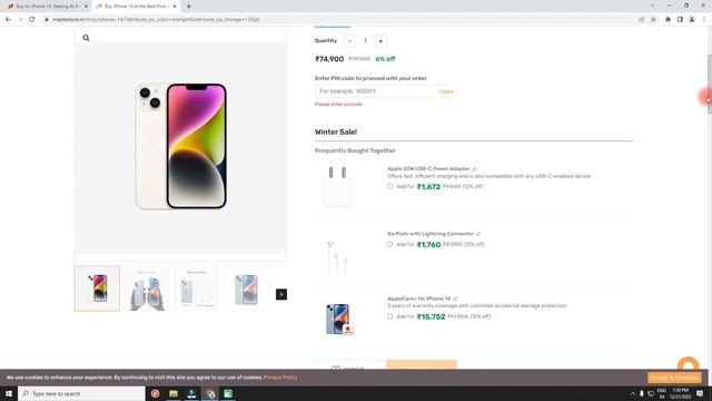 ICICI bank credit card offer смотреть онлайн