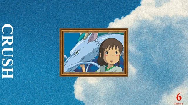 ~Free~ Jean Dawson x Jaden Smith Type Beat - "Crush" смотреть онлайн