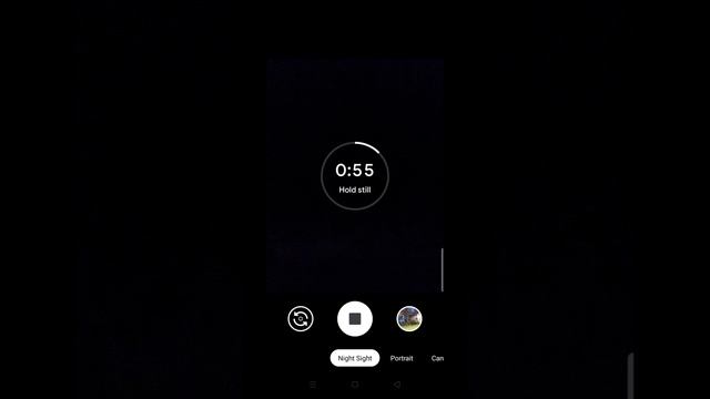 Instal Gcam Oppo A31 Android 9 Mediatek Gcam Onfire 7.3 V4