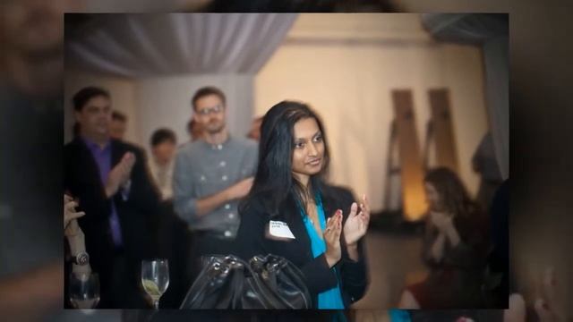 LG Hausys Event смотреть онлайн
