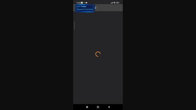 Galatasaray - Ümraniye Spor Maçı Nasıl İzlenir | Link Açıklamada смотреть онлайн