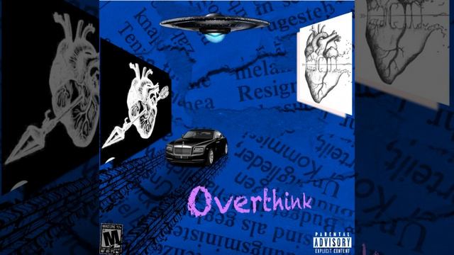 A-Lone (Original) смотреть онлайн