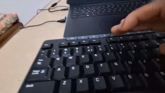 How do I start Windows 11 in Safe Mode @MITHUNTECHINFO смотреть онлайн