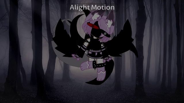 Страшна?? 🥰 Гача клуб //MEME// смотреть онлайн