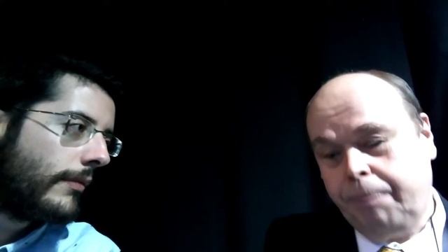 Interview with Jari Lavonen смотреть онлайн