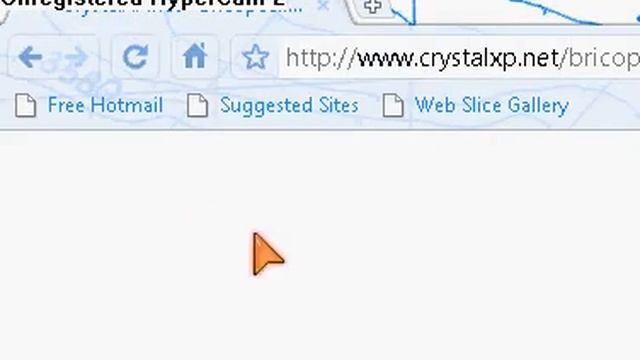 Tutorial Video On How To Download Windows 7 Theme смотреть онлайн
