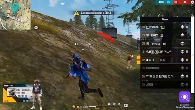 ‼️Boxing Bundle Giveaway + Tournament on Saturday ‼️ смотреть онлайн