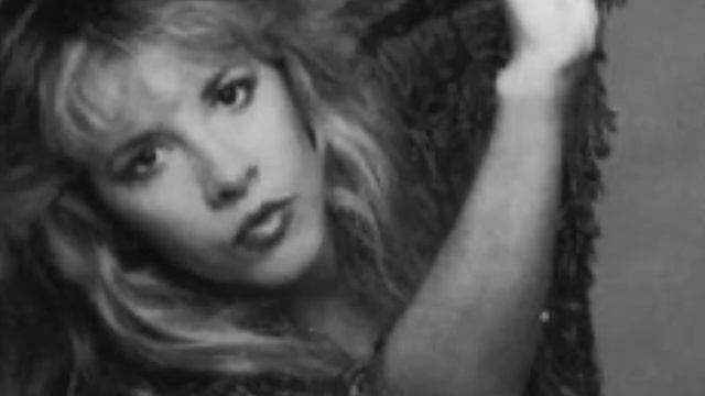 Fleetwood Mac - Joan Of Arc (Unreleased) смотреть онлайн