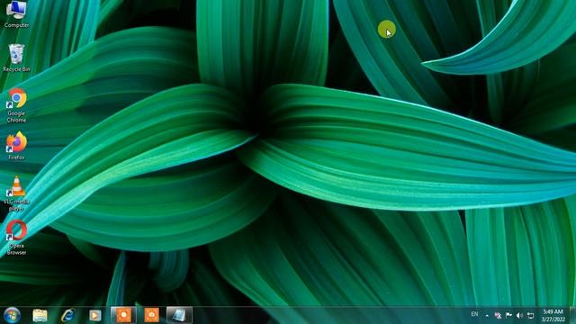 How to Add Jarvis computer Startup sound in sinhala/Janith Udeera/windows 7,8,8.1,10,11 смотреть онлайн
