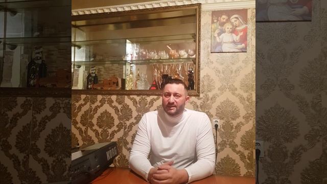 Maco MAMO MAMO DE MAMO 2021 tel 00421911665649 смотреть онлайн