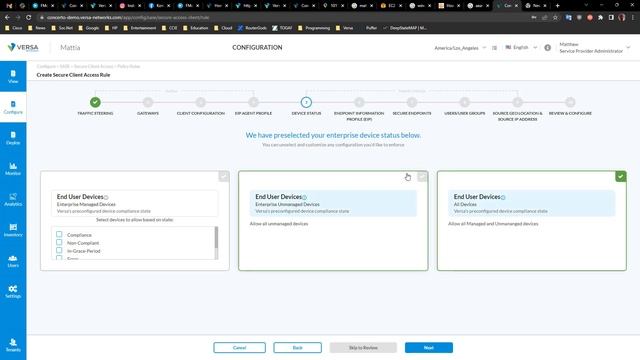 #Versa #Concerto 11.3.1 updates смотреть онлайн