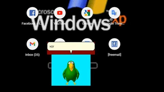 Windows 8.1 Start screen in Windows 10 RTM смотреть онлайн