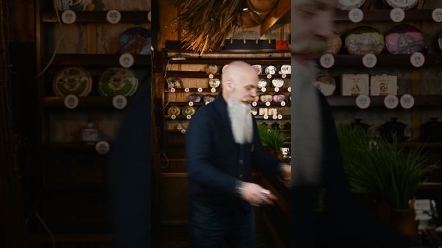 Анонс 25 17 смотреть онлайн