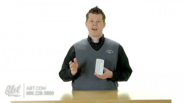 Motorola Surfboard Cable Modem DOCSIS 3.0 - SB6141 Overview