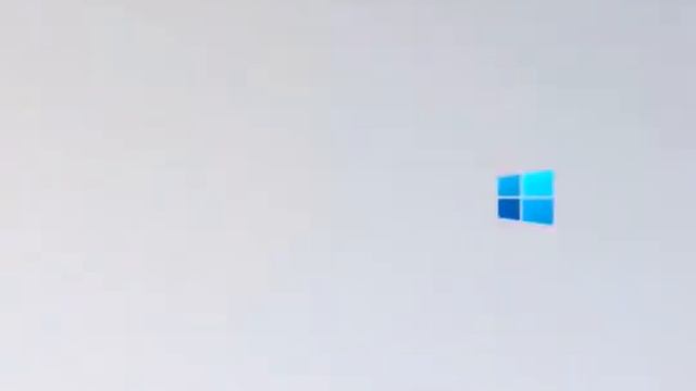 Windows 10X OOBE смотреть онлайн