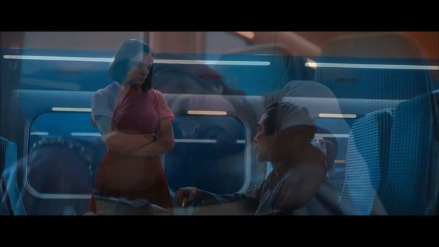 Hiroyuki Sanada Tribute - Bullet Train [2022] #真田広之 #sanadahiroyuki #hiroyukisanada #bullettrain смотреть онлайн