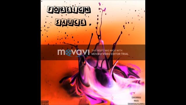 Took A Sip (Ft Ghoofee) смотреть онлайн