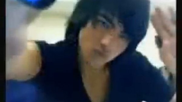 Joe Jonas~~Better in Time