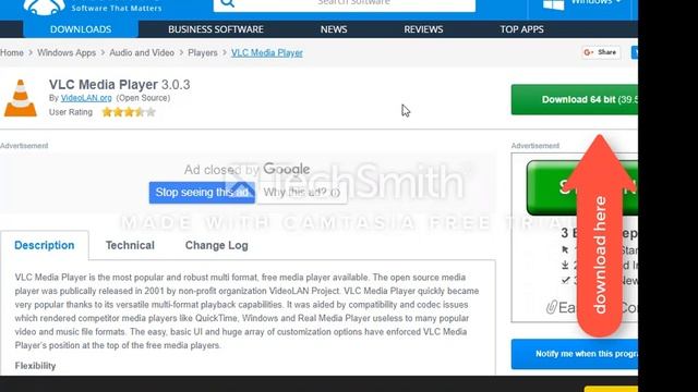 How to fix 0xc00d5212 problem смотреть онлайн
