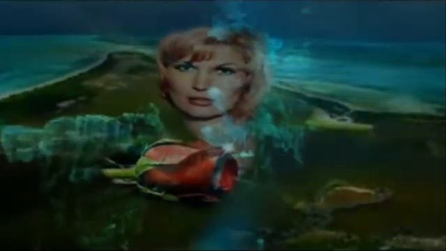 Silvana - Za tebe pevam ovu pesmu ! смотреть онлайн