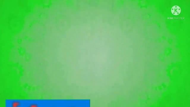 (From PMCK And Windows Reguner Skyller) Windows Neptune Hides Pupple Screen смотреть онлайн