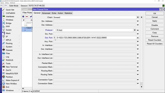 Bloquer les téléchargements Torrent смотреть онлайн