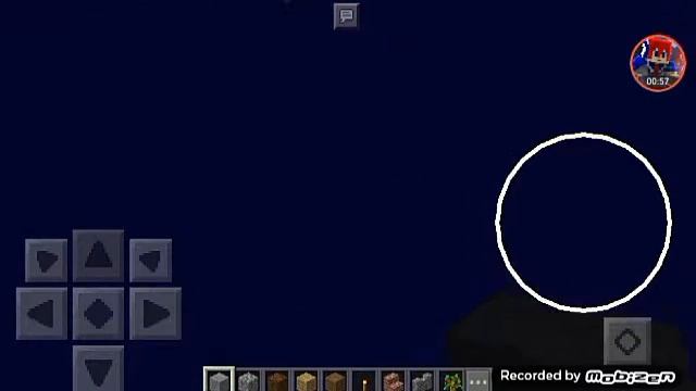 รีวิว Minecraft PE 0.16.1 ตัวเกม แสงเงา และ ลดความแลค น้ำโครตใส!! | Minecraft PE 0.16.1 смотреть онлайн