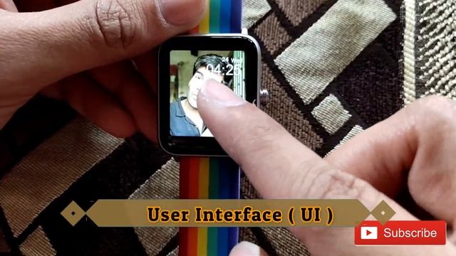 Noise Colorfit Pro 3 | Pride Edition. | Full Review | after 7 days use смотреть онлайн
