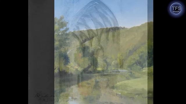 Roland Gäfgen - Spielmusik смотреть онлайн